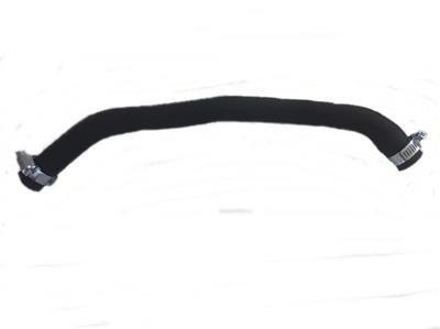 Renault Captur (12>) Clio 4 (12>) Amortisör Takozu Et768k276bb-1853783