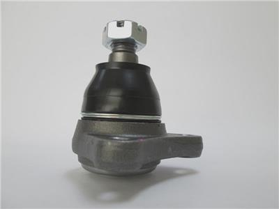 Mitsubishi L200 2.5 (2007->) Pajero 3.2 (1999->) Rotil Üst Sağ Sol 4010A015-4010A099-Mr496792