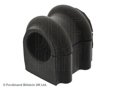 Hyundai Era Dizel Viraj Lastiği Ön 548121G100