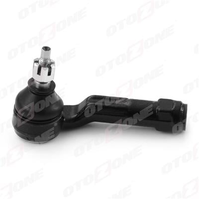 Hyundai Elantra Kona Rot Başı Dış Sol 56820F2000