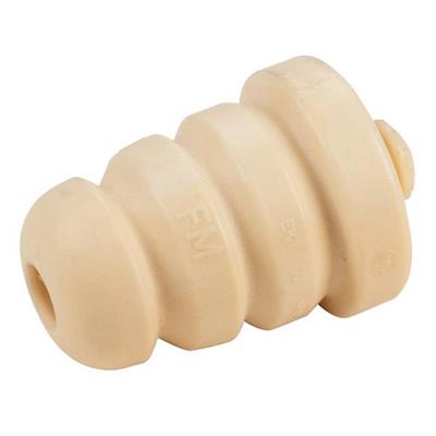 Citroen Jumpy 2.0İ (2007-2016) Süspansiyon Takozu Arka 1400618280-516685