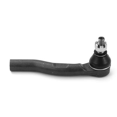 Honda Cr-V 1.6L (2013) Rot Başı Dış Sağ 53540T1ge01-53540T0aa12