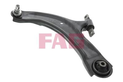 Nissan Qashqai Renault Koleos Salıncak Alt Sol Rotilli 545055212R-54501Jy00a-54501Jd0
