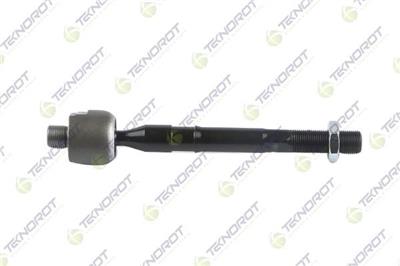 Hyundai Accent Blue (2010->) 1.4L 1.6L Rot Kolu Sağ-Sol 565400U500