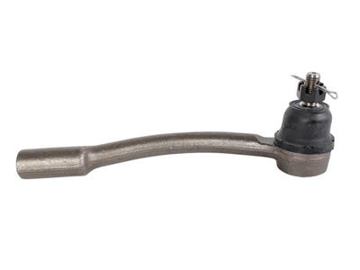 Hyundai Accent Blue Kia Rio Rot Başı Dış Sağ 568200U590-568201R591-568201W0