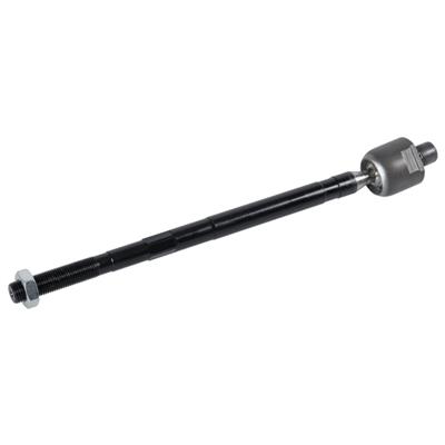 Hyundai Accent Rot Kolu Sağ-Sol 5775525000-5654025000