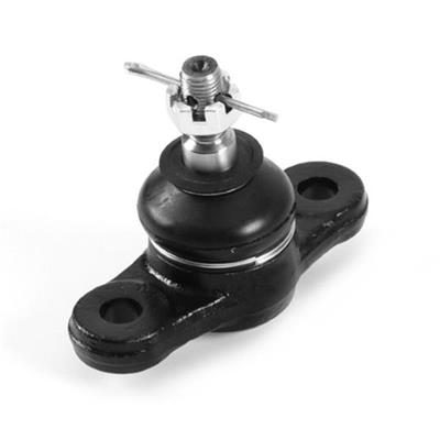 Hyundai İ30 Kia Ceed Rotil Alt Sağ-Sol 517602G000