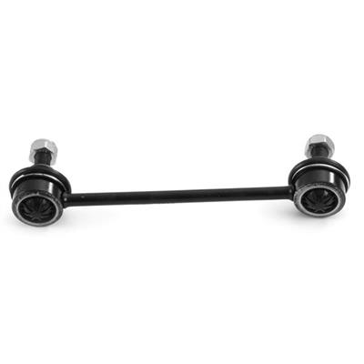 Hyundai I30 Kia Ceed Z Rotu Arka Sağ-Sol 555301H000