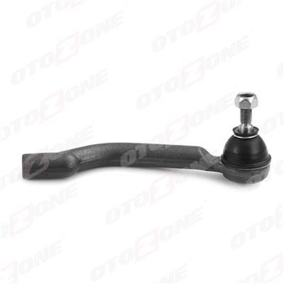 Nissan Qashqai X-Trail Renault Koleos Rot Başı Dış Sağ 48527Jd01a