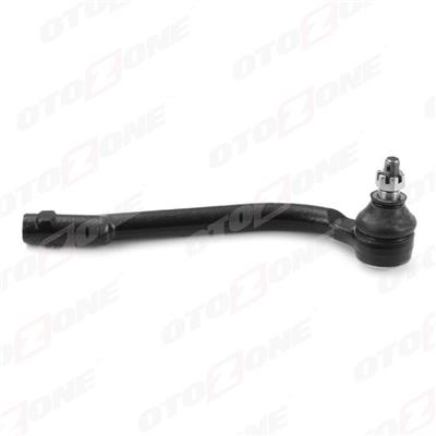 Hyundai İ30 Kia Ceed Rot Başı Dış Sağ 568202H090