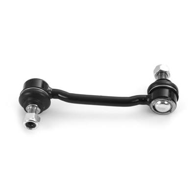 Hyundai Sonata Z Rotu Ön 548303K010