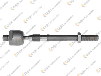 Hyundai Accent Blue Rot Kolu Sağ-Sol 565400U500