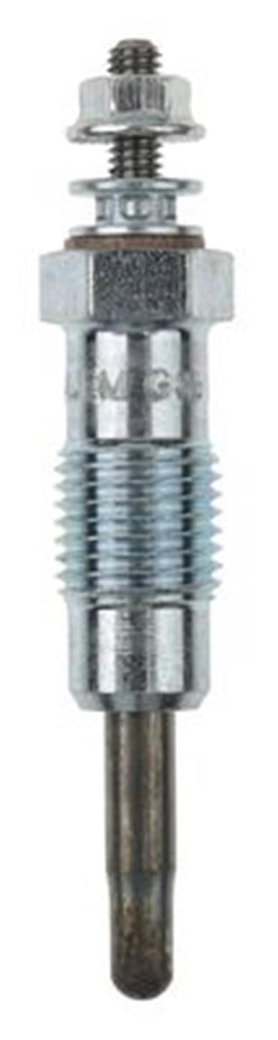 Renault Trafic Master 2.5 Dizel Kızdırma Bujisi 7088988-7701414081-7701040208