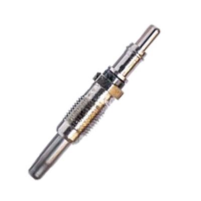 Fiat Doblo 1.9 Dizel (2000-2005) Kızdırma Bujisi 46751764-71735464