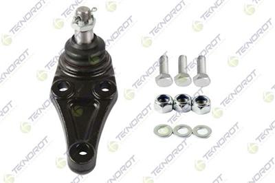 Mitsubishi L200 (2007-2014) 2.5L Pajero (1999>) 3.2L Rotil Alt Sağ-Sol 4013A090-Mr496799-Mr992299