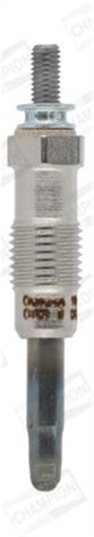 Peugeot Partner 1.9 Dizel Kızdırma Bujisi 4729595-5961,54-4714294