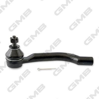 Nissan Qashqai 1.5 1.6 (2006-2013) X-Trail 2.0 (2007-2013) Rot Başı Dış Sol D8640jy00a