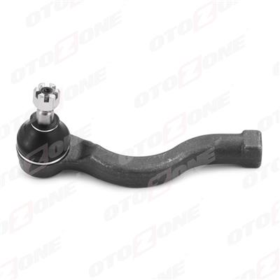 Mitsubishi L200 Pajero Rot Başı Dış Sol Mr508135