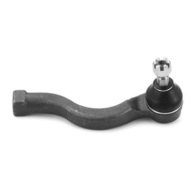 Mitsubishi L200 Pajero Rot Başı Dış Sağ Mr508136