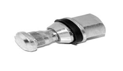 Hyundai Accent Admire Dizel Benzinli Arka Bijon Somunu