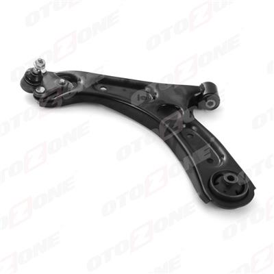 Hyundai Elantra Kona Salıncak Alt Sol Rotilli 54500F2000-54500J9000