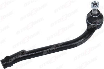 Hyundai I30 Kia Ceed Rot Başı Dış Sol 568202H000