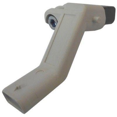 Volkswagen Golf 7 1.6 Dizel Devir Sensörü 04L906433