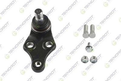 Hyundai İ30 (2011->) Kia Ceed (2012->) Rotil Alt Sağ Sol 545302T010-545303S100