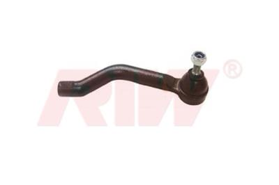 Nissan Qashqai Renault Kadjar Rot Başı Dış Sağ 485204Ea0a-D85204ea0a