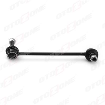 Hyundai Getz Ön Sol Z Rotu 548301C000