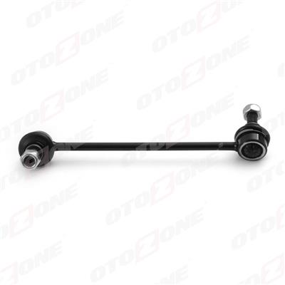 Hyundai Getz 1.1L 1.3L 1.4L 1.5L Z Rotu Ön Sağ 548401C000