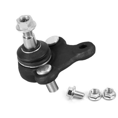 Hyundai Elantra (2016 Sonrası) Alt Rotil Sol 54500F2000-54530F2000-54530F20