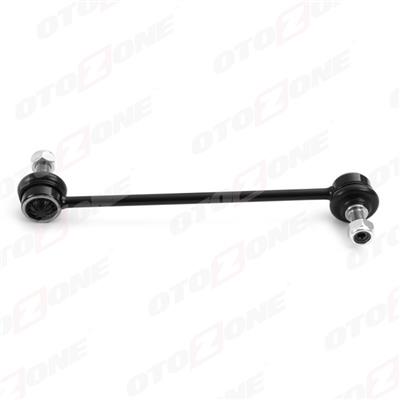 Hyundai İ30 Kia Ceed Z Rotu Ön Sağ-Sol 548302H100-548302H200-548302H0