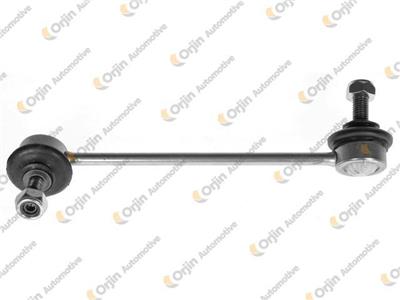 Hyundai Getz (2002-2011) Z Rotu Ön Sağ 548401C000