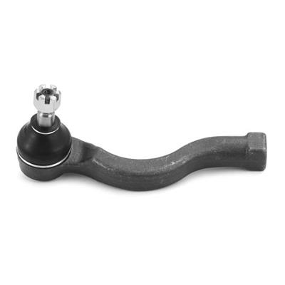 Mitsubishi L200 2.5L (2007>) Rot Başı Dış Sol Mr508135