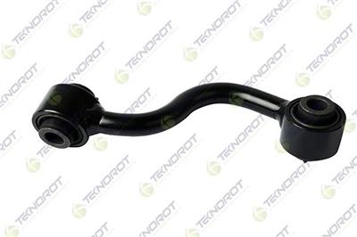 Nissan Qashqai X-Trail Z Rotu Arka Sol 55619Jd00a