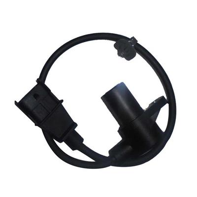 Hyundai Accent Era Krank Mili Pozisyon Sensörü 391802A200