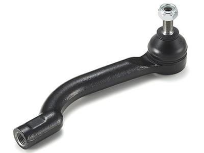 Nissan Qashqai Renault Koleos Rot Başı Dış Sağ 48527Jd01a-D8520jy00a