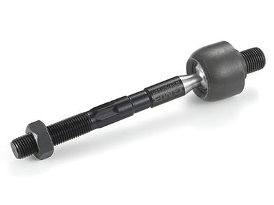 Hyundai İ30 (07-11) 1.4L 1.6L Kia Ceed (07->) 1.4L 1.6L Rot Kolu 565402H000