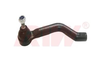 Nissan Qashqai Renault Kadjar Rot Başı Dış Sol 486404Ea0a-D86404ea0a