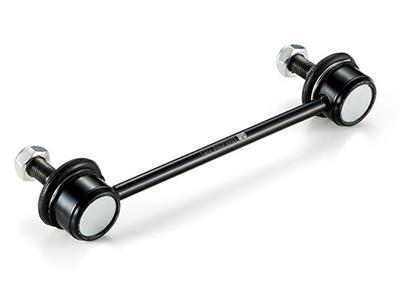 Hyundai İ30 Kia Ceed Z Rotu Arka Sağ Sol 555301H000-555302H000