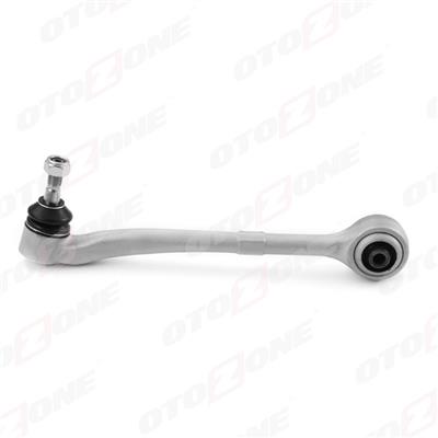 Bmw E38 (94-01) Salıncak Ön Alt Sol 31121142087