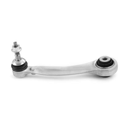 Bmw E70 E71 F85 E72 F15 F16 F86 Salıncak Arka Sol Üst 33326779387-33326795047