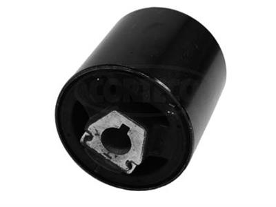 Bmw X5 E53 (2000-2006) Salıncak Burcu Ön Alt Üst 31126769715