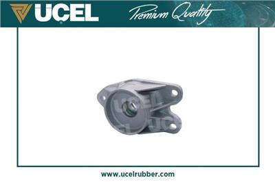 Bmw F40 F44 F45 F46 F48 F49 F39 Amortisör Takozu Arka 33504087804-33506791706