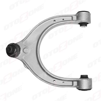 Bmw G30 G31 G32 Ön Salıncak Üst 31106861185