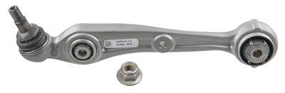 Bmw G05 G06 G07 Salıncak Ön Sol Alt