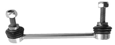 Mini R60 Countryman (2010>) Z Rot Arka Sağ 33509803516