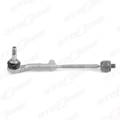 Bmw G42 G20 G80 Rot Kolu Sol 32106880695