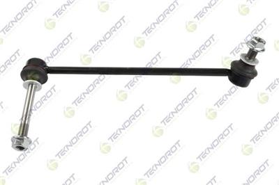 Bmw G05 G18 F95 G06 F96 G07 G09 Askı Rotu Ön Sol 31356881807